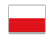 FARMACIA BORGARELLI - Polski